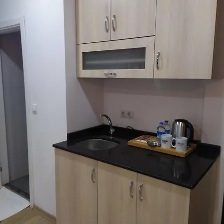 Konakkoy002 Istanbul